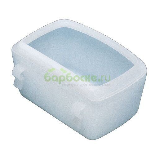 Ferplast Поилка для переносок Small