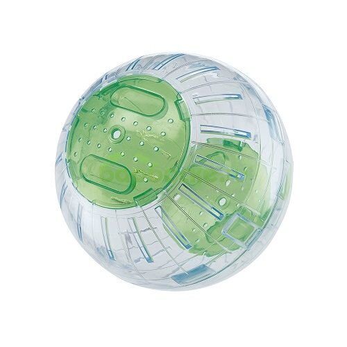 Ferplast Шар Baloon Small для грызунов