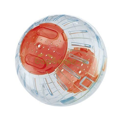 Ferplast Шар "Baloon" Medium для грызунов