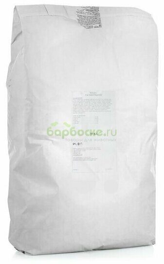 Pronature Eureka Mix Сухой корм для взрослых Кошек Эврика Микс (ассорти) 20 кг